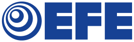 EFE