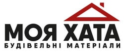 МОЯ ХАТА