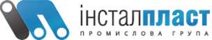 інсталпласт