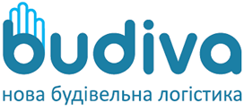budiva