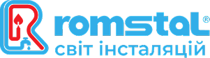 Romstal